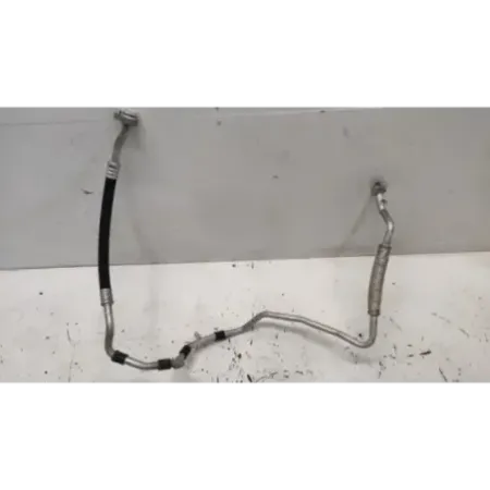 Tuyau climatisation volkswagen touran 1t