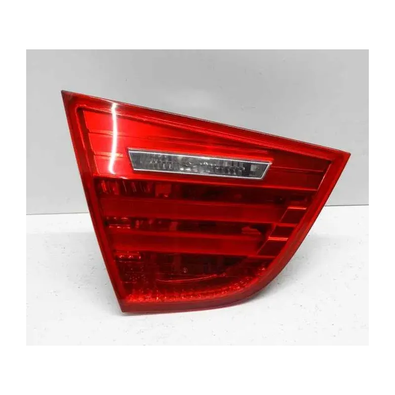 Feu arriere interieur gauche bmw serie 3 e90/e91
