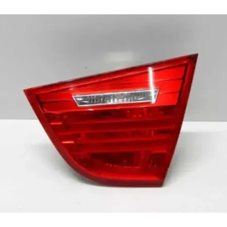 Feu arriere interieur droit bmw serie 3 e90/e91