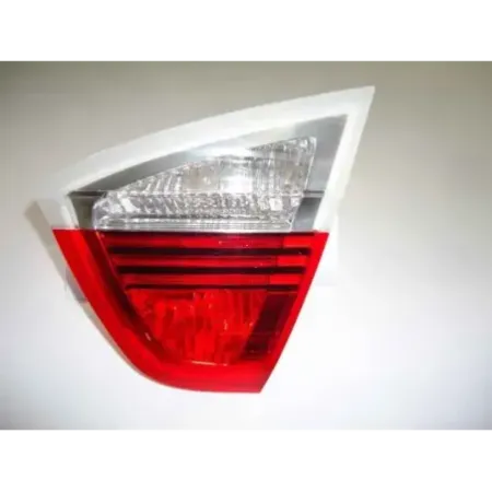 Feu arriere interieur droit bmw serie 3 e90/e91