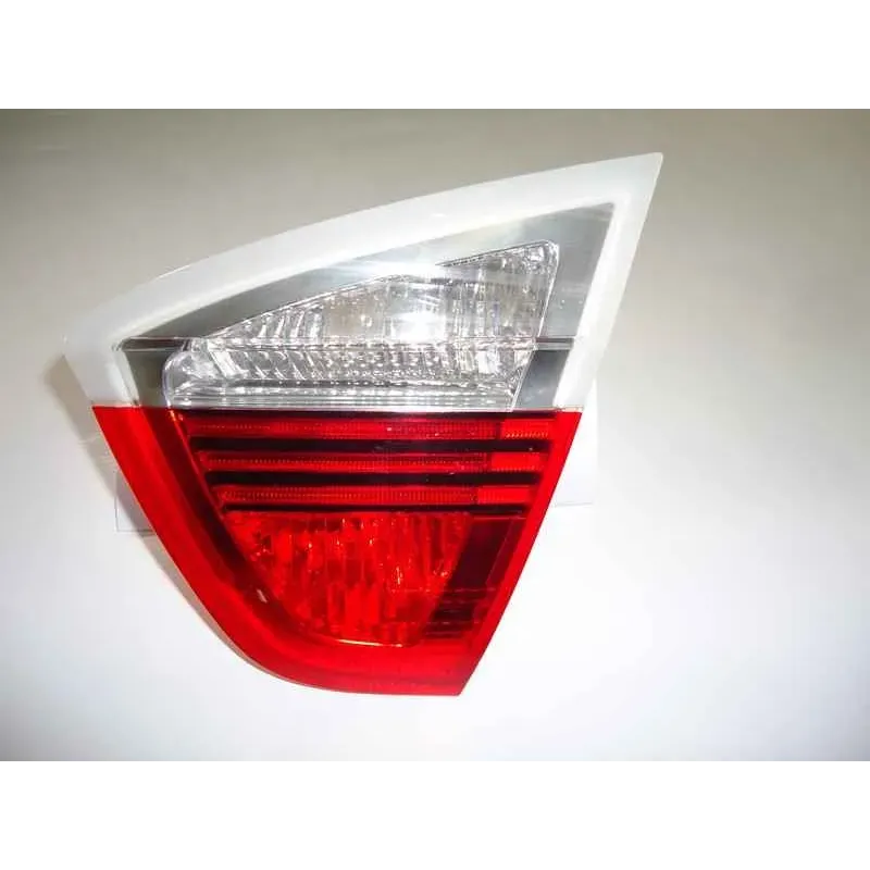 Feu arriere interieur droit bmw serie 3 e90/e91