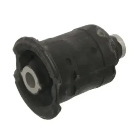 Silentbloc berceau ar