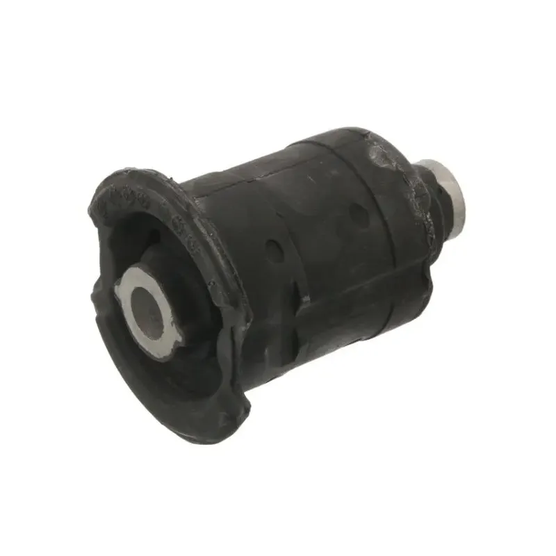 Silentbloc berceau ar