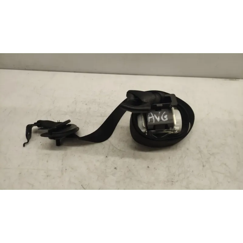 Insert decoratif bmw serie 1 f20/f21