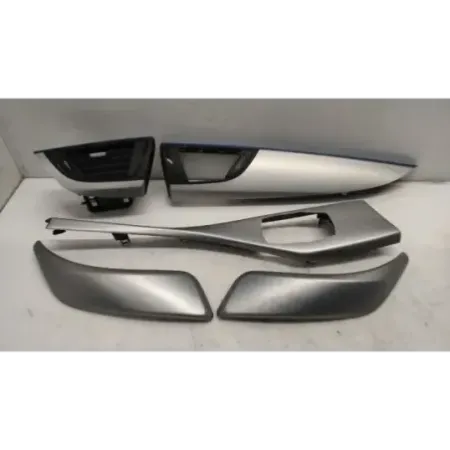 Insert decoratif bmw serie 1 f20/f21