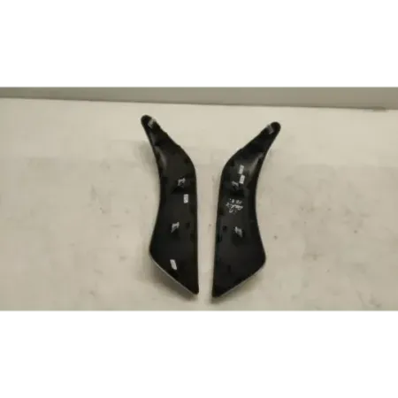 Insert decoratif bmw serie 1 f20/f21