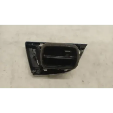 Insert decoratif bmw serie 1 f20/f21