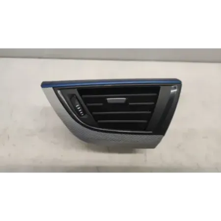 Insert decoratif bmw serie 1 f20/f21