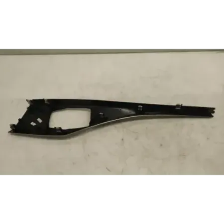 Insert decoratif bmw serie 1 f20/f21