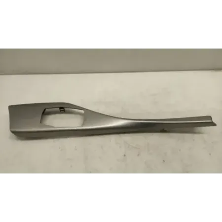 Insert decoratif bmw serie 1 f20/f21