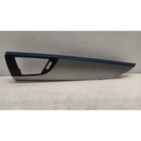 Insert decoratif bmw serie 1 f20/f21