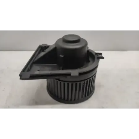 Ventilateur de chauffage audi a3 8l