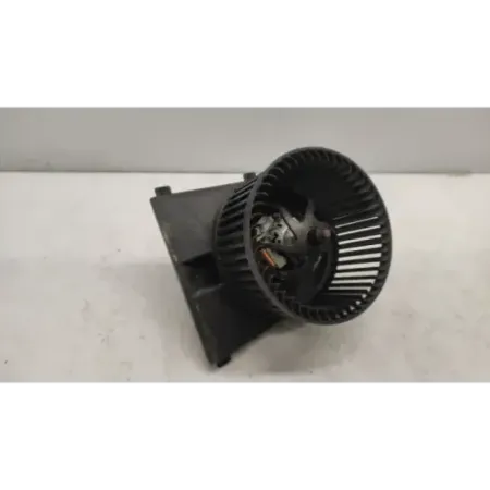 Ventilateur de chauffage audi a3 8l