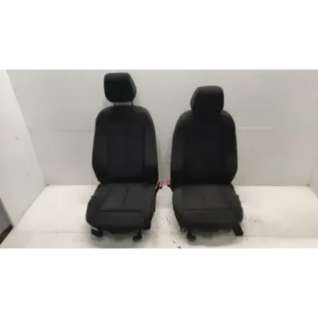 Interieur complet bmw serie 1 f20/f21