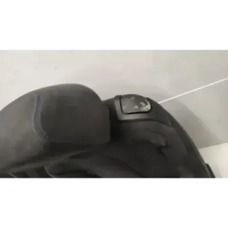 Interieur complet bmw serie 1 f20/f21