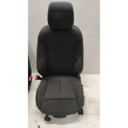 Interieur complet bmw serie 1 f20/f21