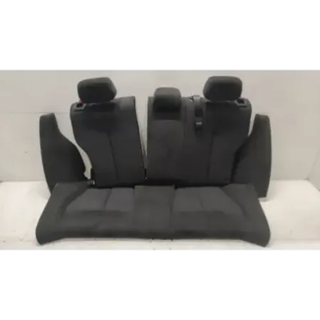 Interieur complet bmw serie 1 f20/f21
