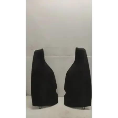 Interieur complet bmw serie 1 f20/f21