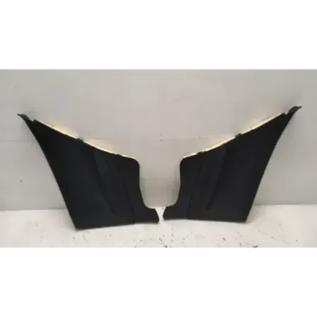 Interieur complet bmw serie 1 f20/f21