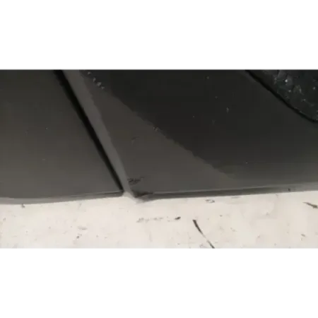 Interieur complet bmw serie 1 f20/f21