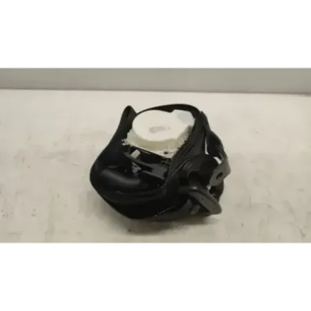 Ceinture avant droite bmw serie 1 f20/f21
