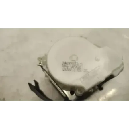 Ceinture avant droite bmw serie 1 f20/f21