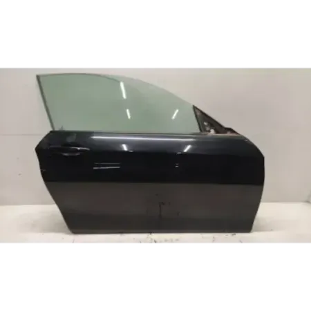 Porte avant droite complete bmw serie 1 f20/f21