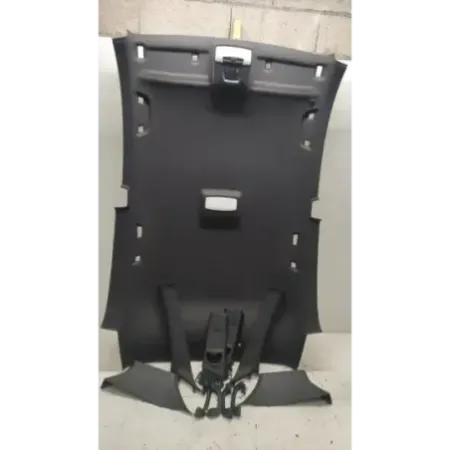 Ciel toit bmw serie 1 f20/f21