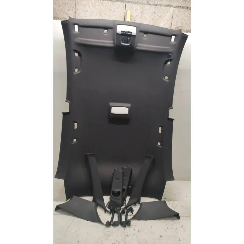 Ciel toit bmw serie 1 f20/f21