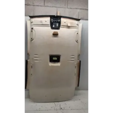 Ciel toit bmw serie 1 f20/f21