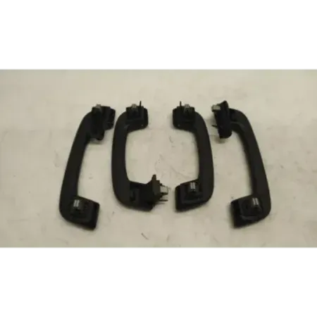 Ciel toit bmw serie 1 f20/f21