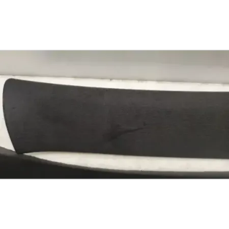 Ciel toit bmw serie 1 f20/f21