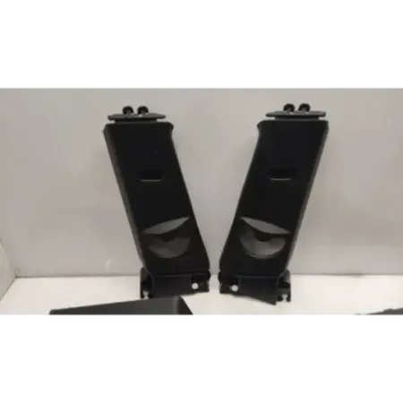 Ciel toit bmw serie 1 f20/f21