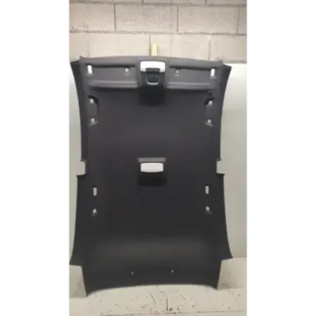 Ciel toit bmw serie 1 f20/f21