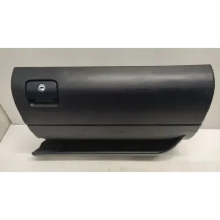 Boite a gants audi a3 8l