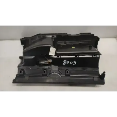 Boite a gants audi a3 8l