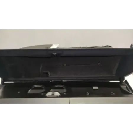 Boite a gants audi a3 8l