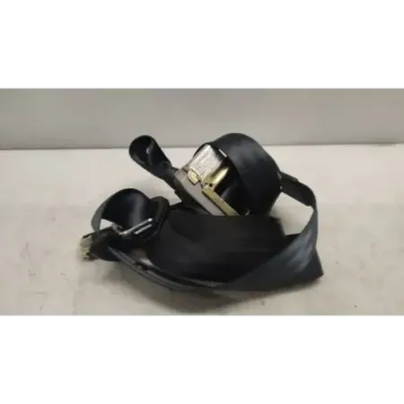 Ceinture avant droite audi a3 8l