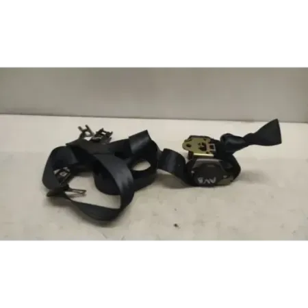 Ceinture avant droite audi a3 8l