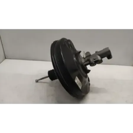 Servo-frein volkswagen touran 1t