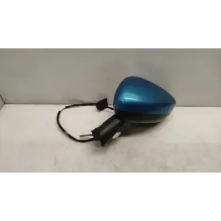 Retroviseur gauche citroen c3 2