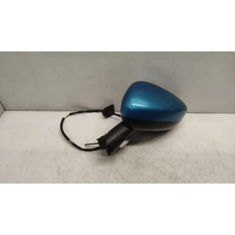 Retroviseur gauche citroen c3 2