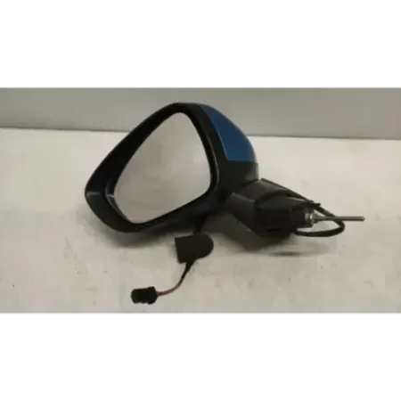 Retroviseur gauche citroen c3 2