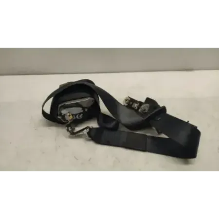 Ceinture avant gauche audi a3 8l