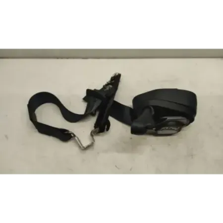 Ceinture avant gauche audi a3 8l