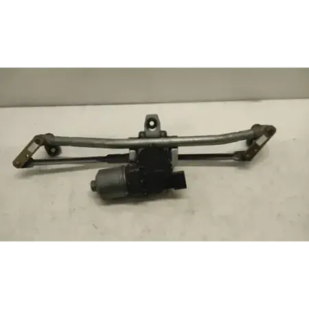 Mecanisme + moteur essuie-glace avant audi a3 8l