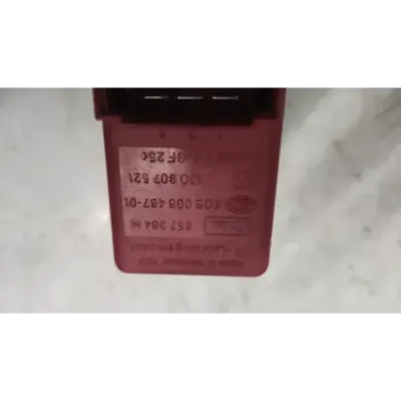 Resistance de chauffage audi a3 8l