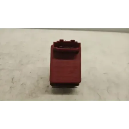 Resistance de chauffage audi a3 8l