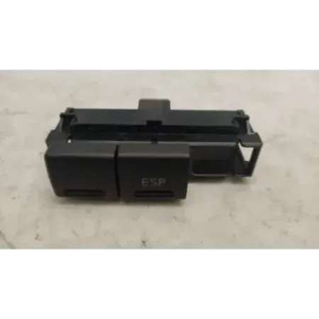 Bouton esp audi a3 8l