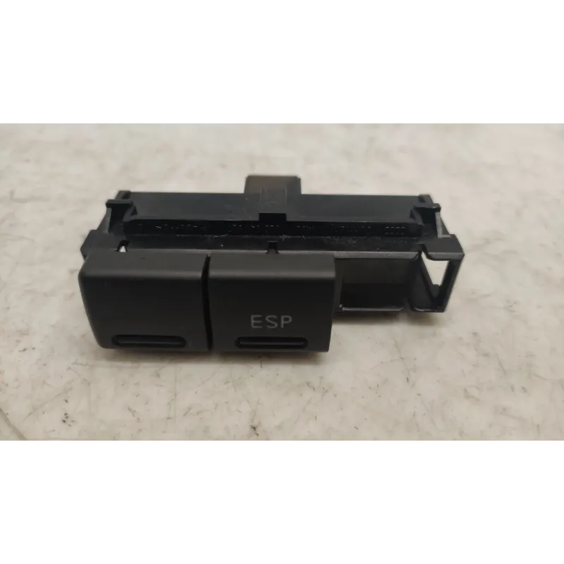 Bouton esp audi a3 8l